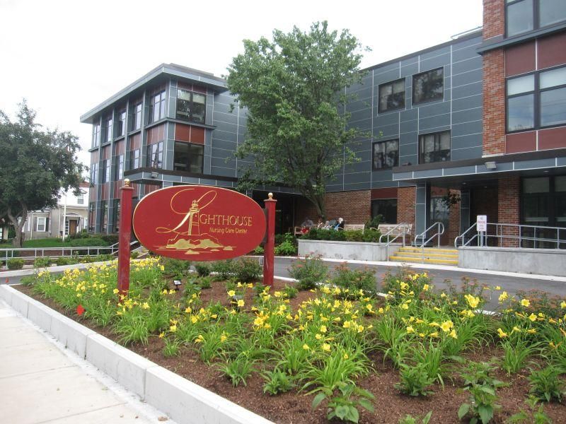 Lighthouse Nursing Care Center Pricing, Photos and Floor Plans in